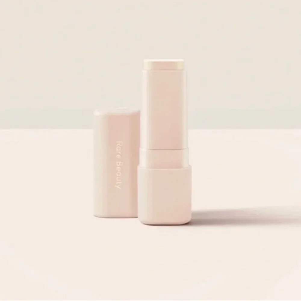 NWT Rare Beauty Find Comfort Lip Butter in Easygoing